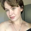Наталія  Панасюк фото №1740077