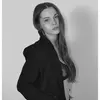 alya   фото №1744683