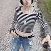 Дарія  Дербушева фото №1745068