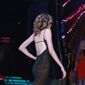 Екатерина Андреевна Заживилова фото №505017