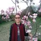 Анна Анна Анна фото №1223677