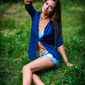 Екатерина Сергеевна Белоконева фото №997703