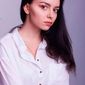 Ирина Юрьевна Герладжи фото №1077330