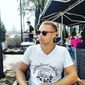 Дмитрий Александрович Нагорный фото №1304341