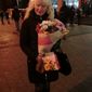 Ірина Вікторівна Мельник фото №1185127