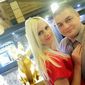 Алёна  Козачок фото №1340230