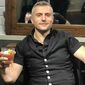 Анатолий Анатольевич Сизько фото №1364787