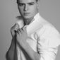 Dima  Prikhodko фото №1383340