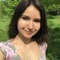 Ольга Петровна Панфилова фото №1403109