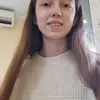 Софія  Шевченко фото №1725080