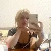 Катерина  Лисенко фото №1740630