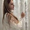 Божена  Нижник фото №1748872