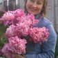 Неонила Алексеевна Максименко фото №496581