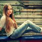Анна Петровна Шатохина фото №690696