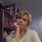 Оксана Миколаївна Бажан фото №746671