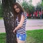 Юлия Витальевна Решетова фото №765790