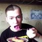 Андрій  Петрук фото №796664