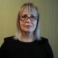 Євгенія Олександрівна Суханова фото №814204