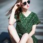 Бархотова  Анастасия фото №1006148