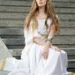 Алина Александровна Гук фото №571288