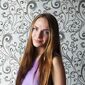 Маша  Лапитан фото №1369830