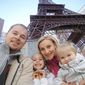 Ірина Володимирівна Дубовик фото №1321290
