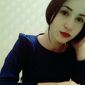 София Февзиевна Юнусова фото №1296620