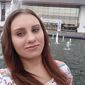 Светлана Николаевка Пашина фото №1309657