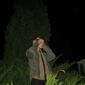 Максим Романович Рудік фото №1398804
