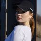 Гнна Давидова Олександрівна фото №1520544