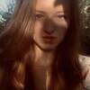 Марина Віталіївна Бурлака фото №1705220