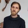Олександр  Богданов фото №1658015
