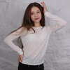 Таміла  Микитин фото №1685916