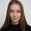 Олена  Стадник фото №1743904