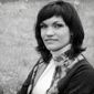 Олеся Михайловна Антонова фото №612296