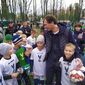 Матвей Богданович Полищук фото №1504225