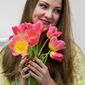 Катерина Віталіївна Крупіна фото №920060