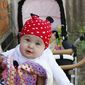 Евеліна Леонідівна Шаповалова фото №1113385