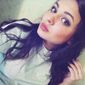 Христина Володимирівна Цюпа фото №1223615