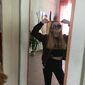 Анастасия Геннадиевна Краснощёкова фото №1385552