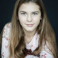Mari  Volodina фото №1339989
