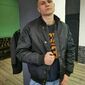 Дмитрий Алексеевич Вербицкий фото №1397487