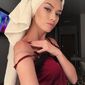 Анна Игоревна Лысенкова фото №1464508