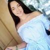 Екатерина  Богомолова фото №1554742