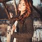 Ильина  Алина фото №776980