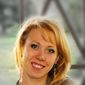 Елена Дмитриевна Курбанова фото №775325