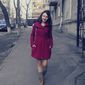 Ксюша  Туманова фото №899077