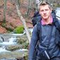 Константин Сергеевич Гусев фото №864351