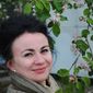 Ольга Миколаївна Ожог фото №935176