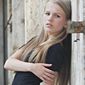 Лина Виталиевна Куприна фото №1043728